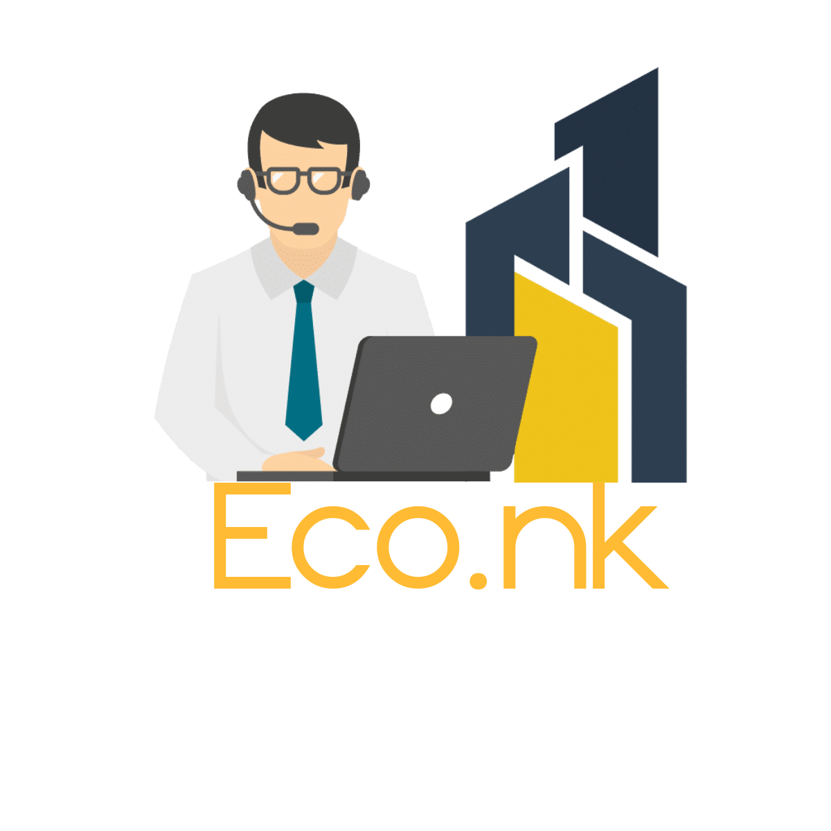 econk
